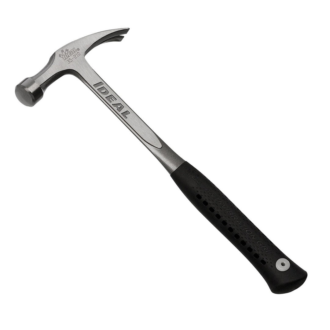 ELECT HAMMER, 18OZ