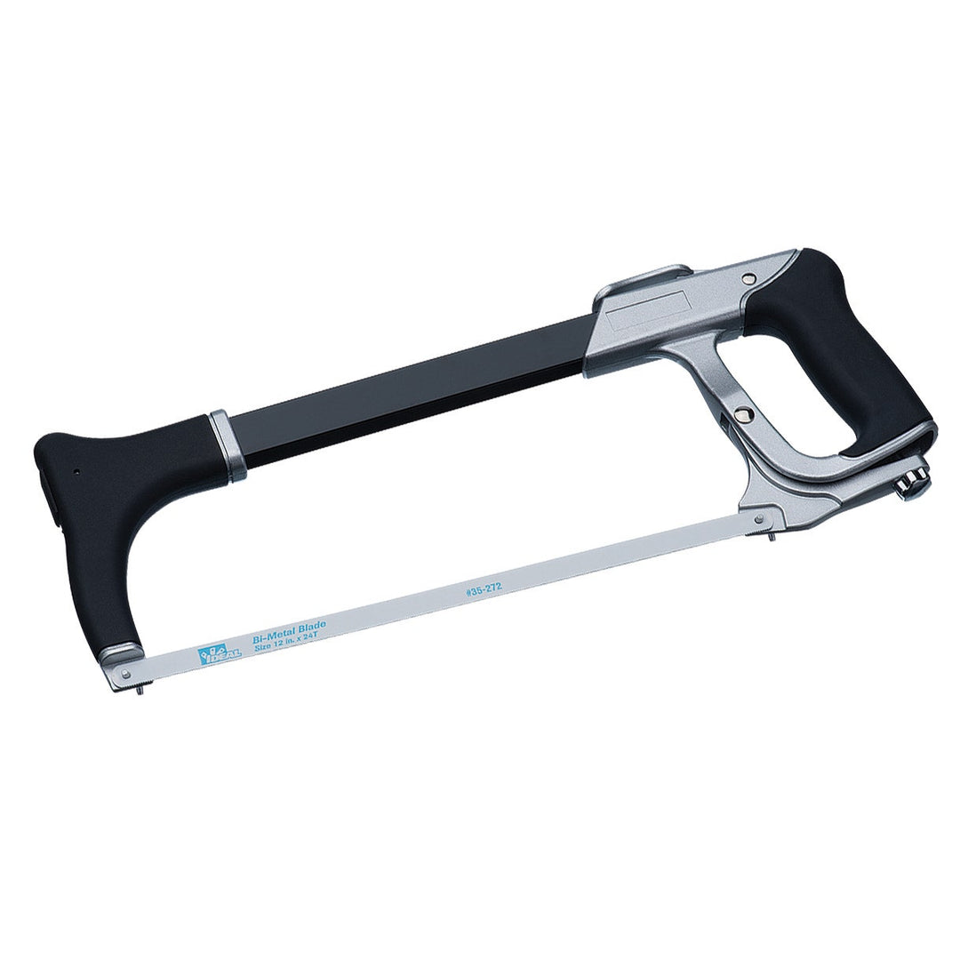HACKSAW(COMBINATION)