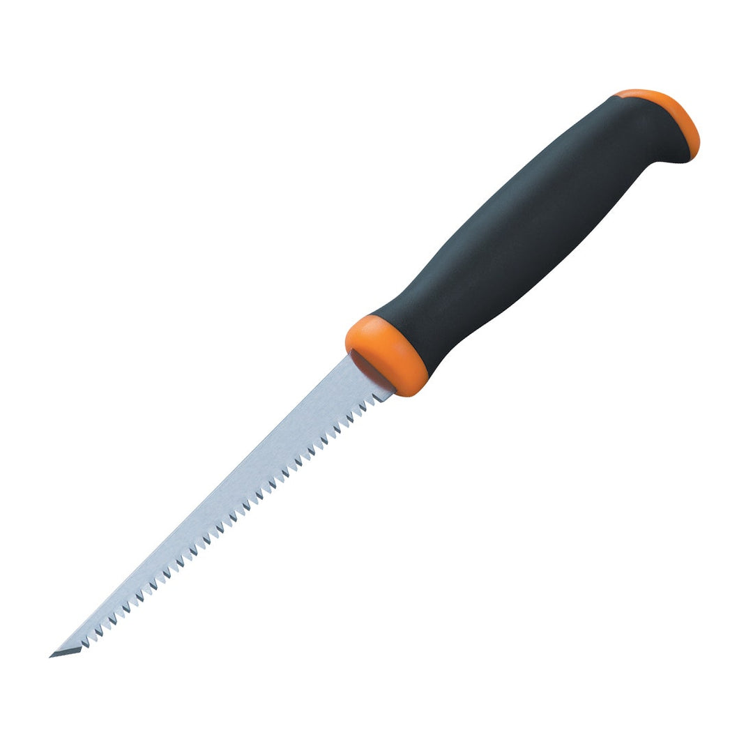 JAB SAW