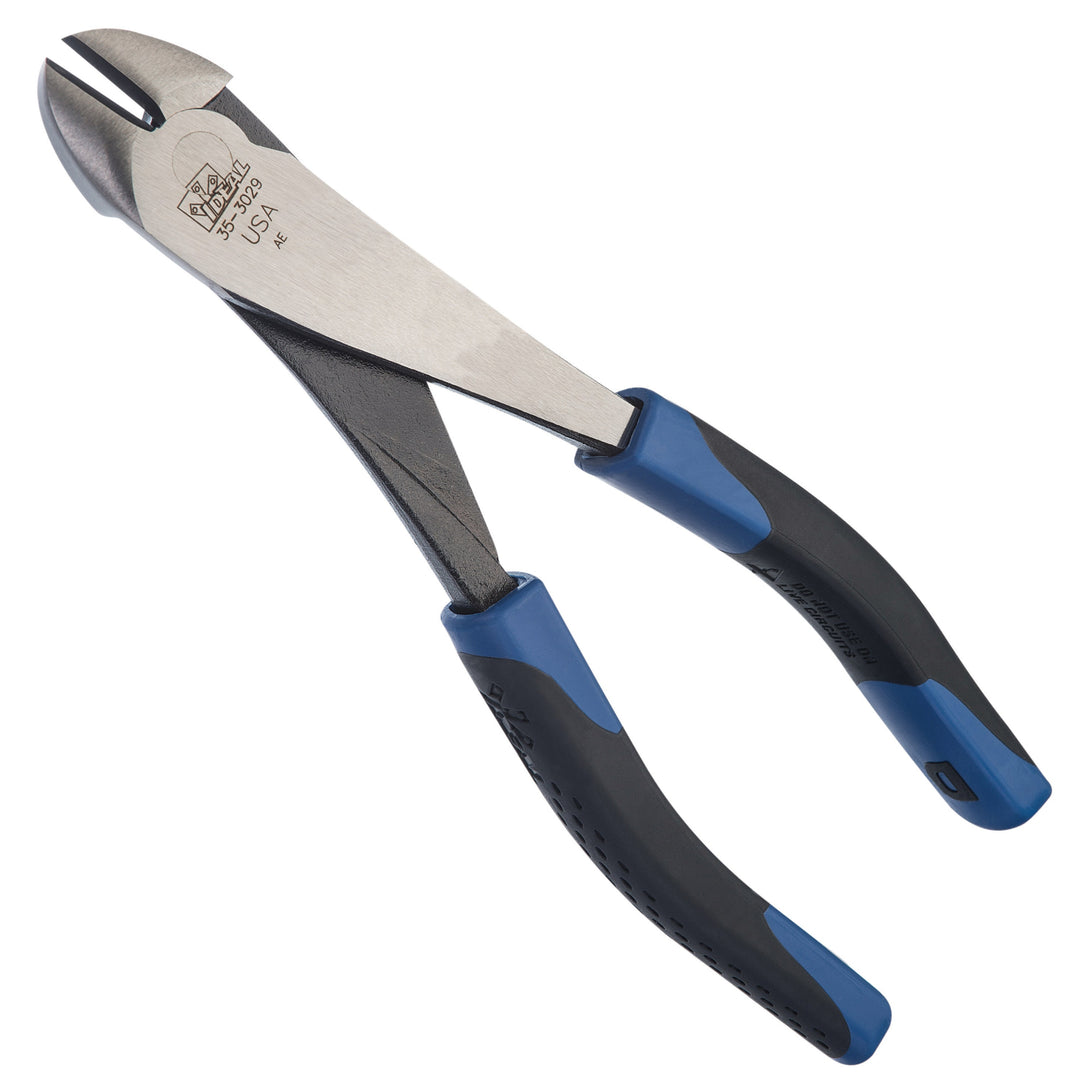 SMART GRIP8"ANGL DIAG CTNG PLR