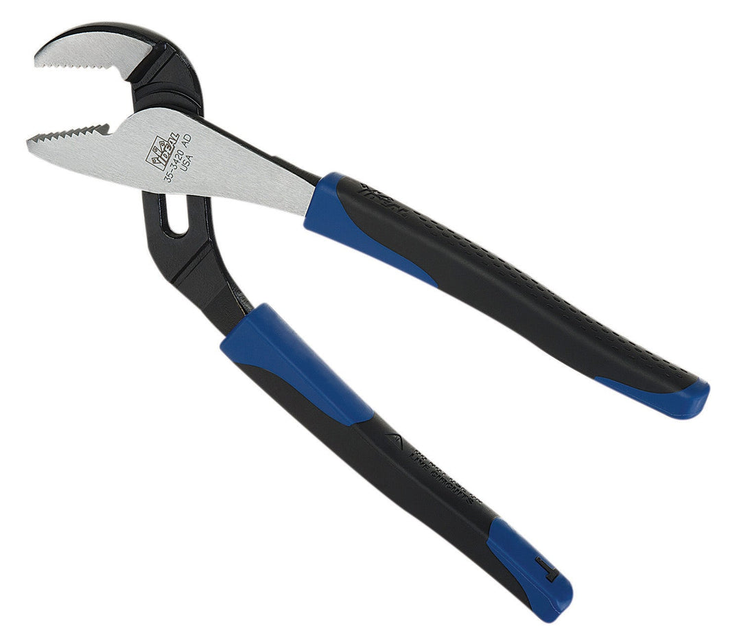 9.5 IN TONGUE & GROOVE PLI
