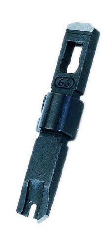 TURN-LOCK 110 66 BLADE