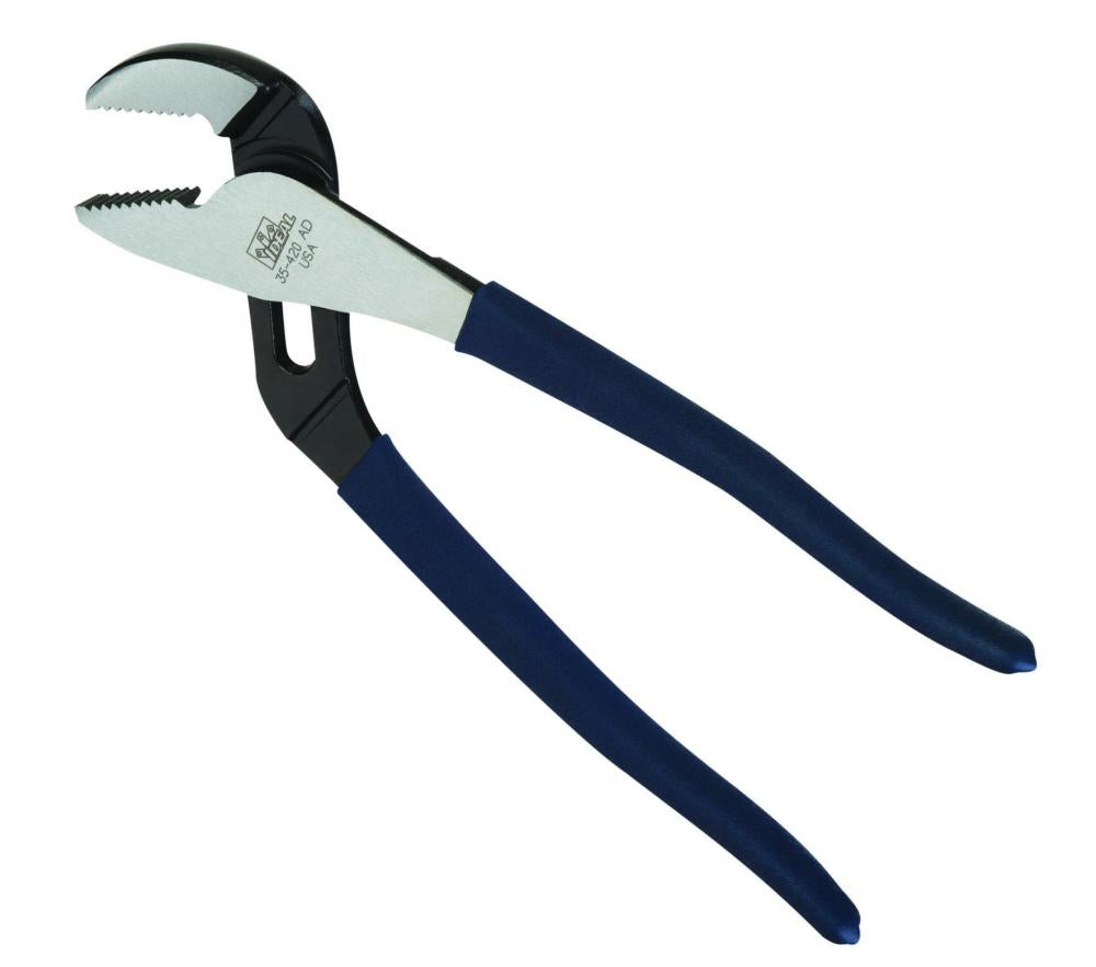 9.5 IN TONGUE&GROOVE PLIER