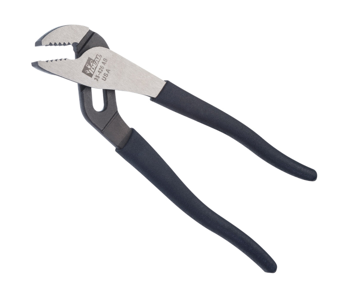 7 IN TONGUE & GROOVE PLIER