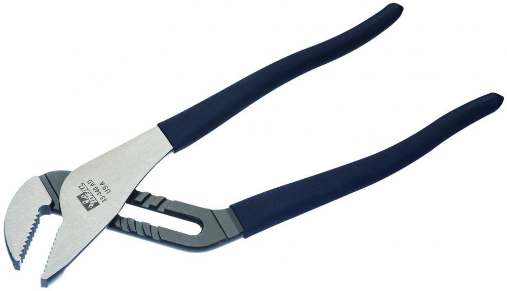 13 IN TONGUE & GROOVE PLIER