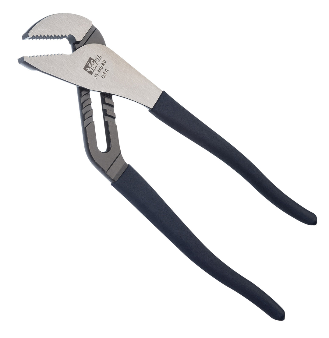 13 IN TONGUE & GROOVE PLIER