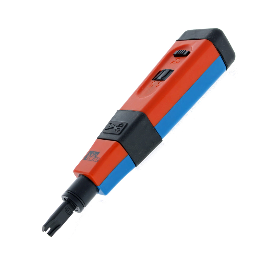 TURNLOCK PD TOOL W 110&66BLADE