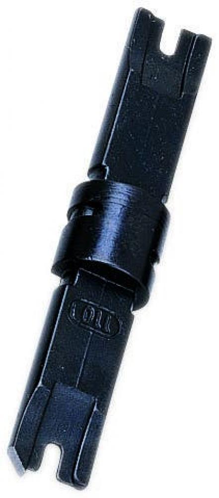 TURN LOCK 110 BLADE ONLY