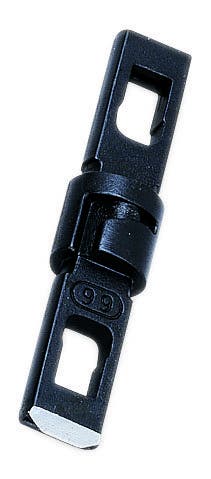 TURN-LOCK 66 BLADE ONLY