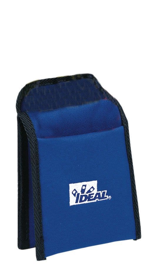 POCKET PAL
