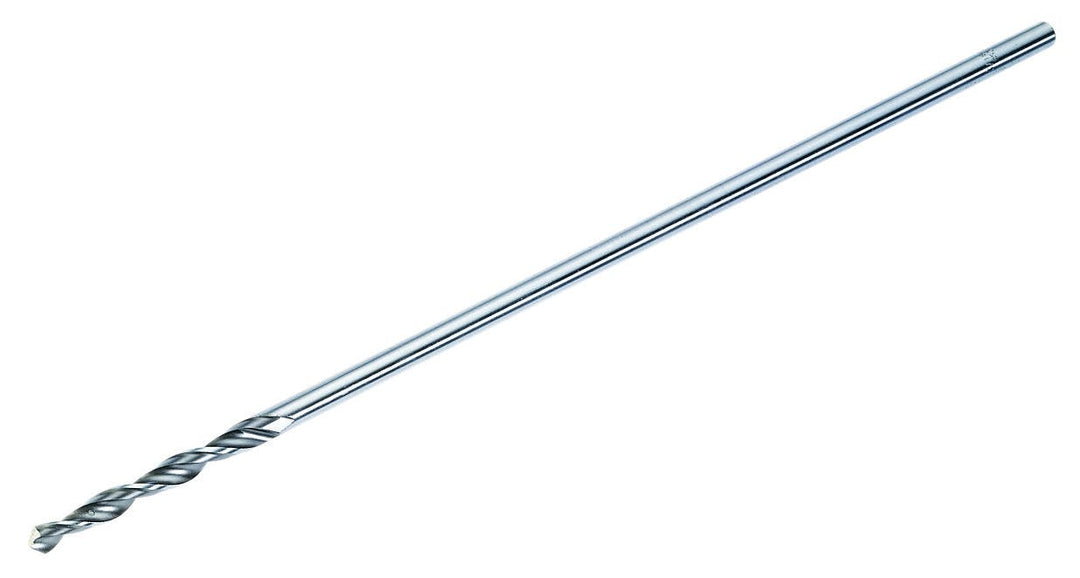 Installer Bit,Ideal,1/4 IN Bit Diameter,18.000 I