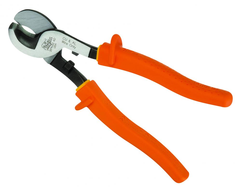 INSULATED CABLE CUTTER, 2 0