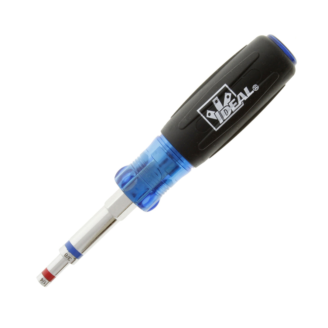 7-IN-1 Nut Driver