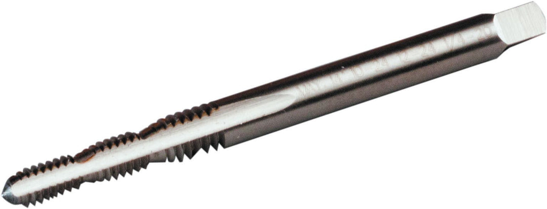 Shaft Assembly,Ideal,Twist-A-Nut