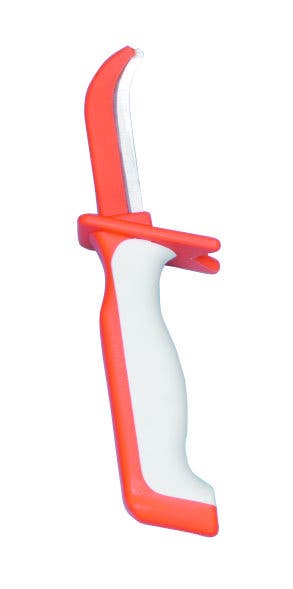 Insulated Knife,Ideal