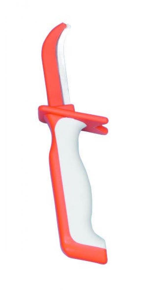 Insulated Knife,Ideal