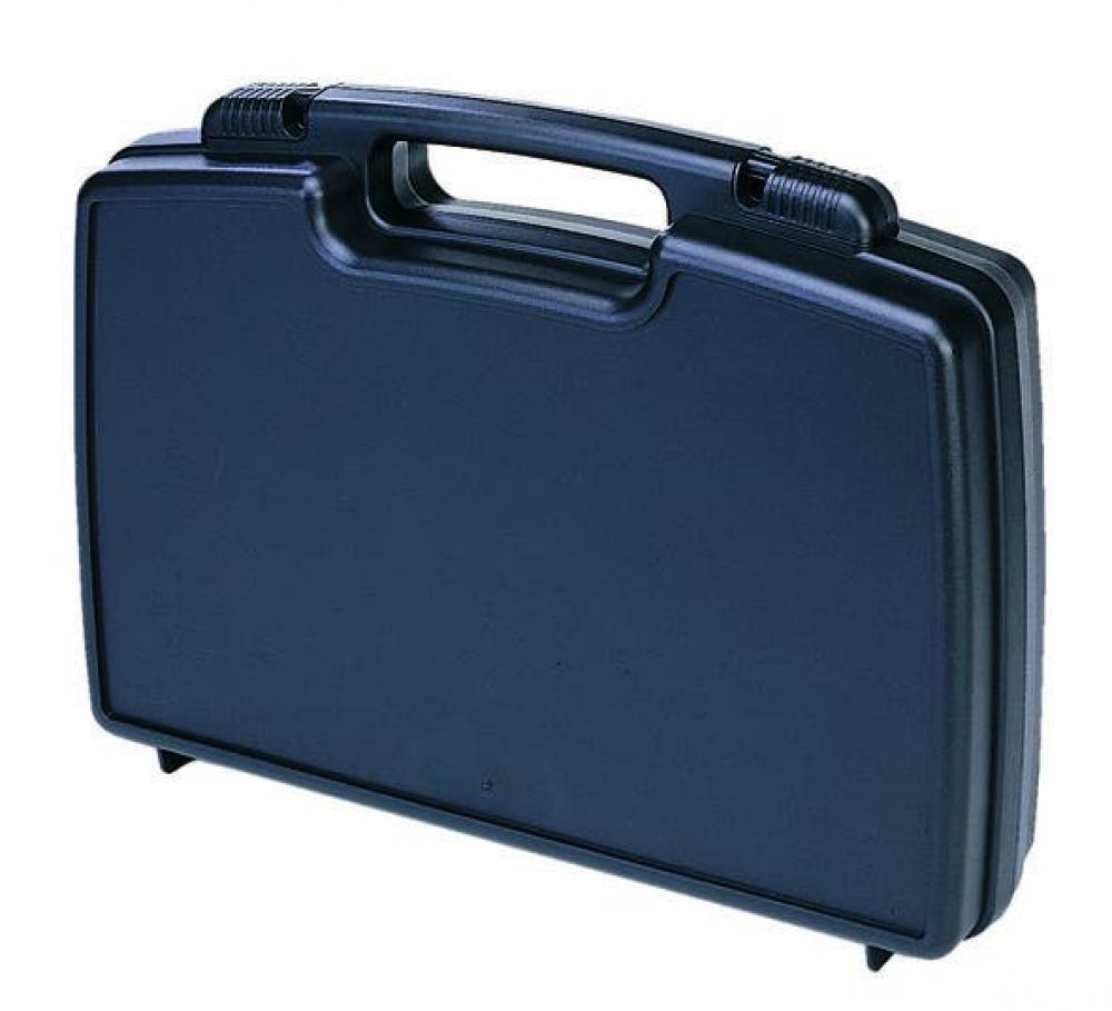 HARD CASE,SCREWDRVR KIT35-9303