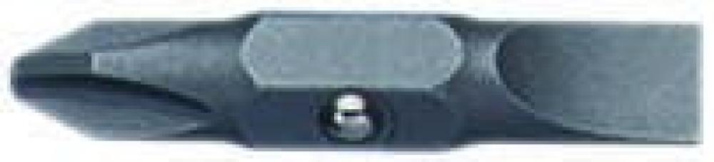 Replacement Bit,Ideal,1/4 IN,#2 Tip,SLTD - PHL B