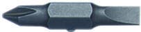 Replacement Bit,Ideal,3/16 IN,#1 Tip,SLTD - PHL