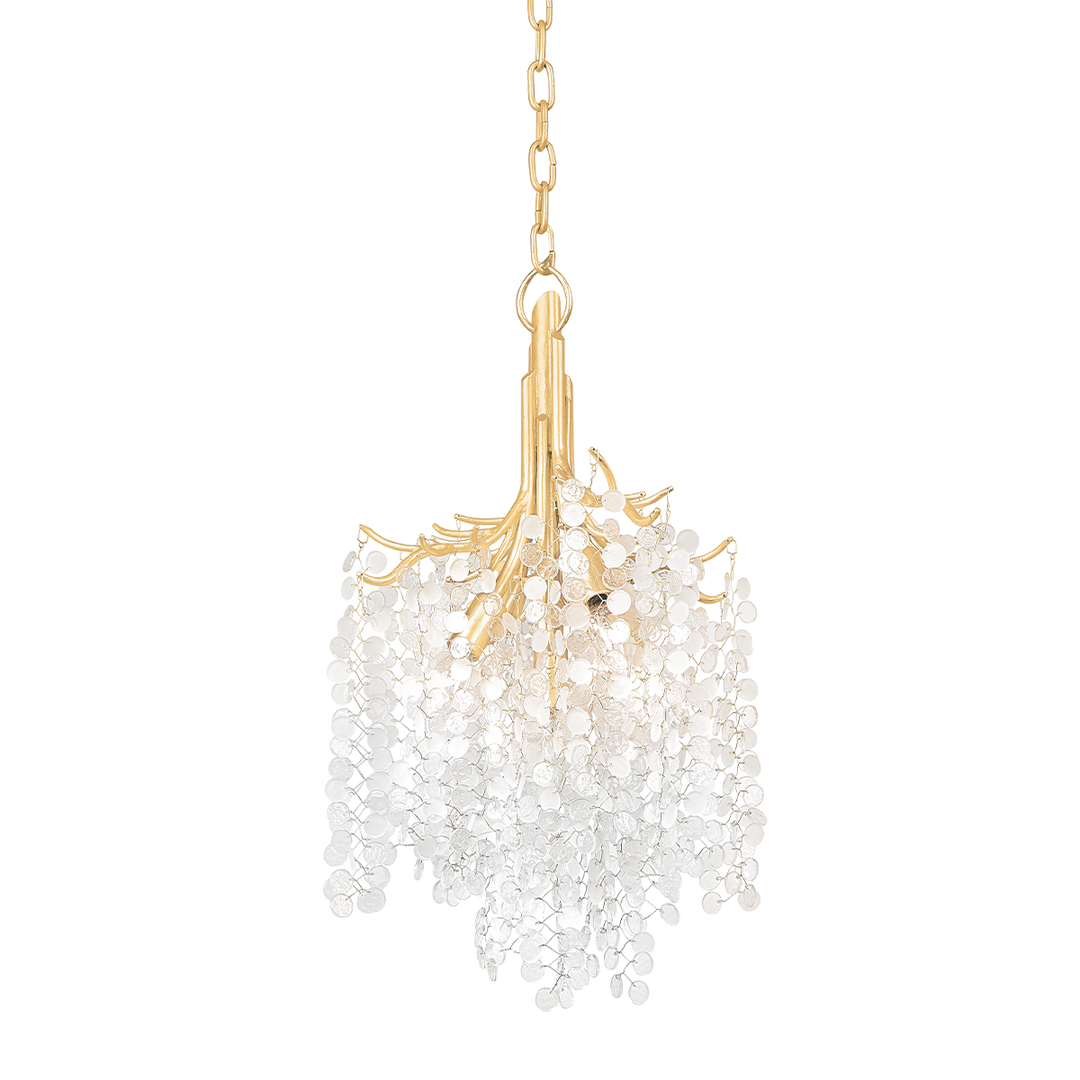GENOA Chandelier