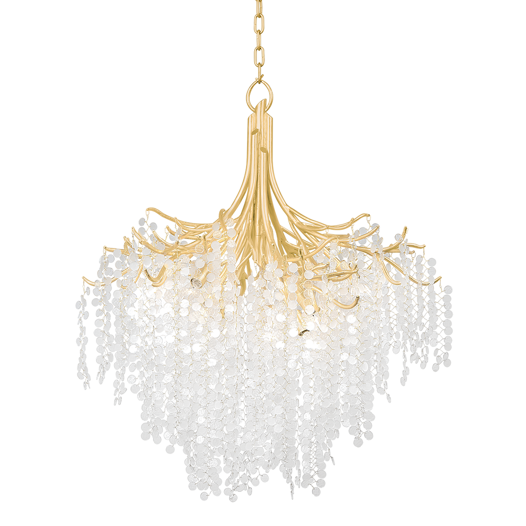 GENOA Chandelier