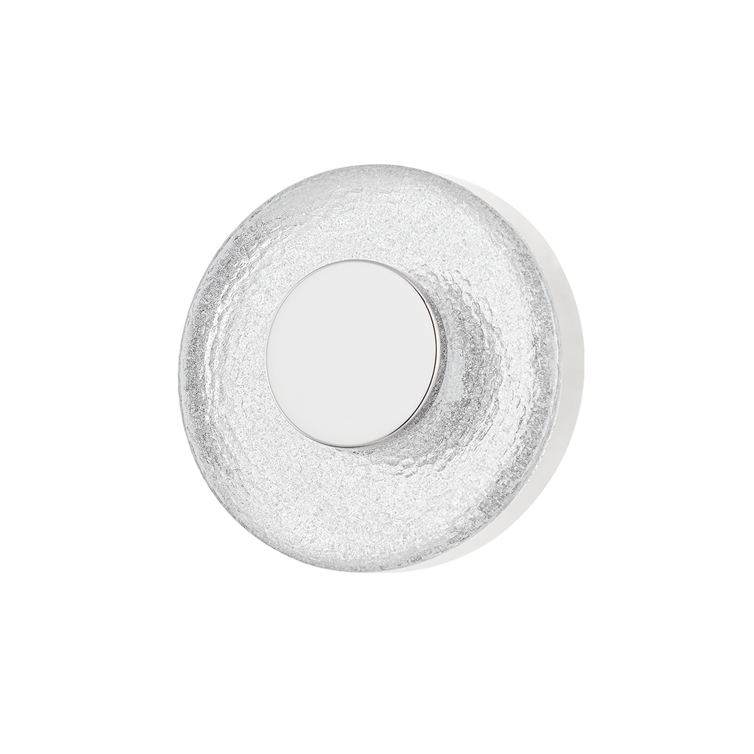 PEARL Wall Sconce