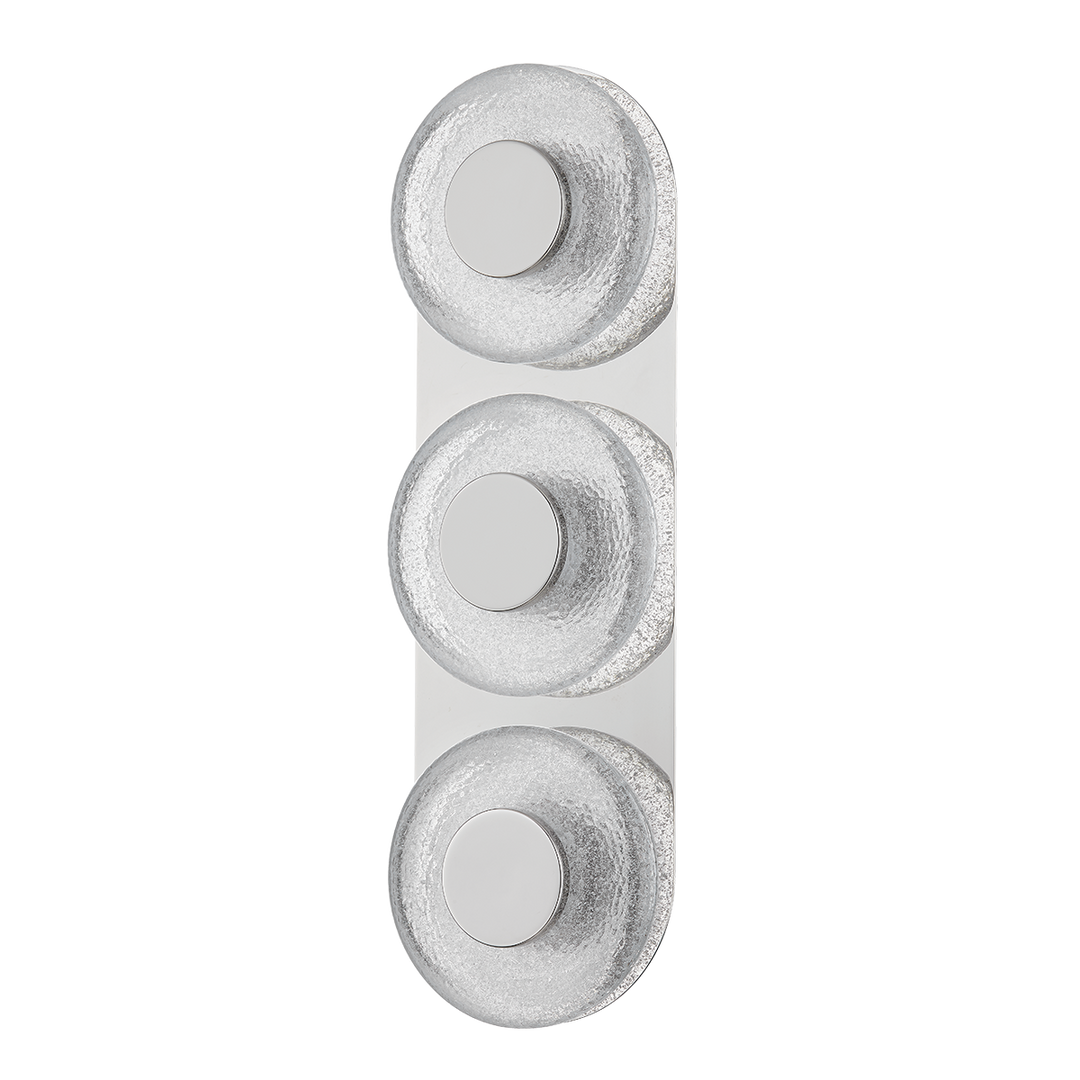 PEARL Wall Sconce