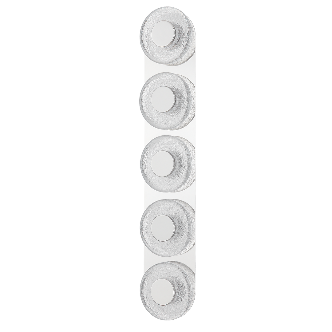 PEARL Wall Sconce