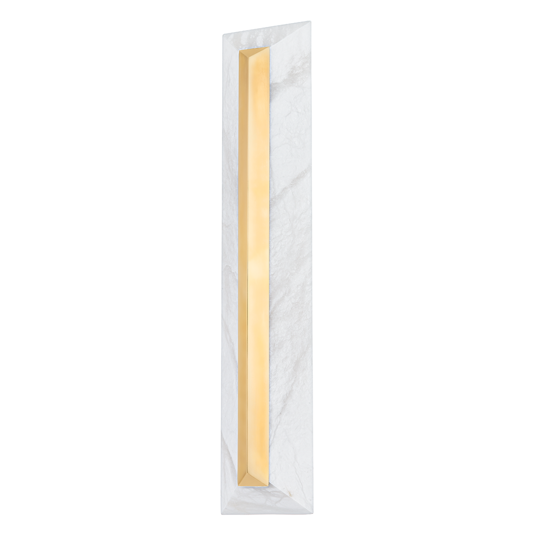 PERTH Wall Sconce
