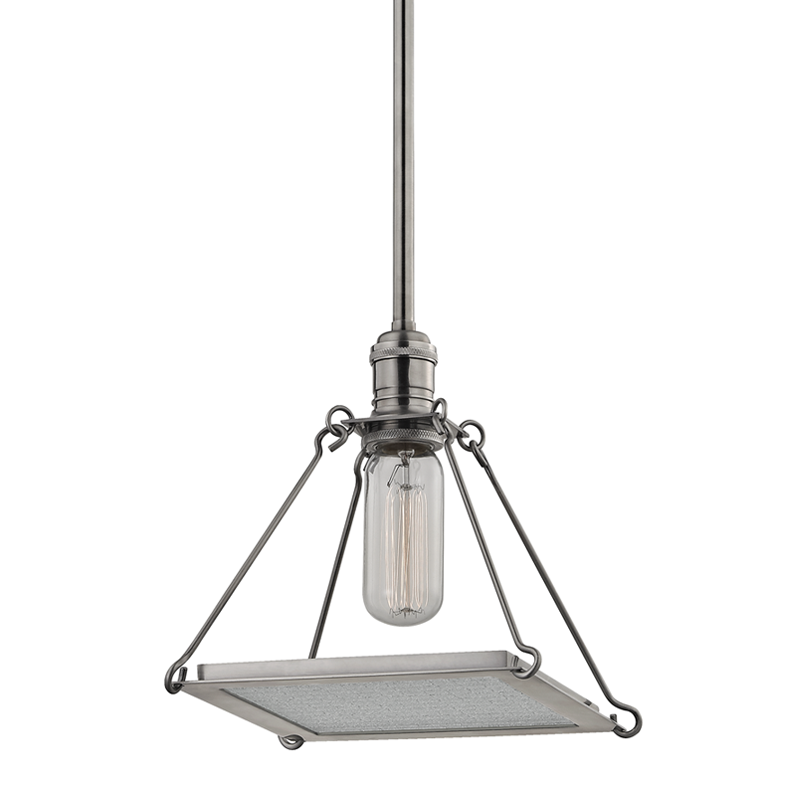 Thorndike Pendant