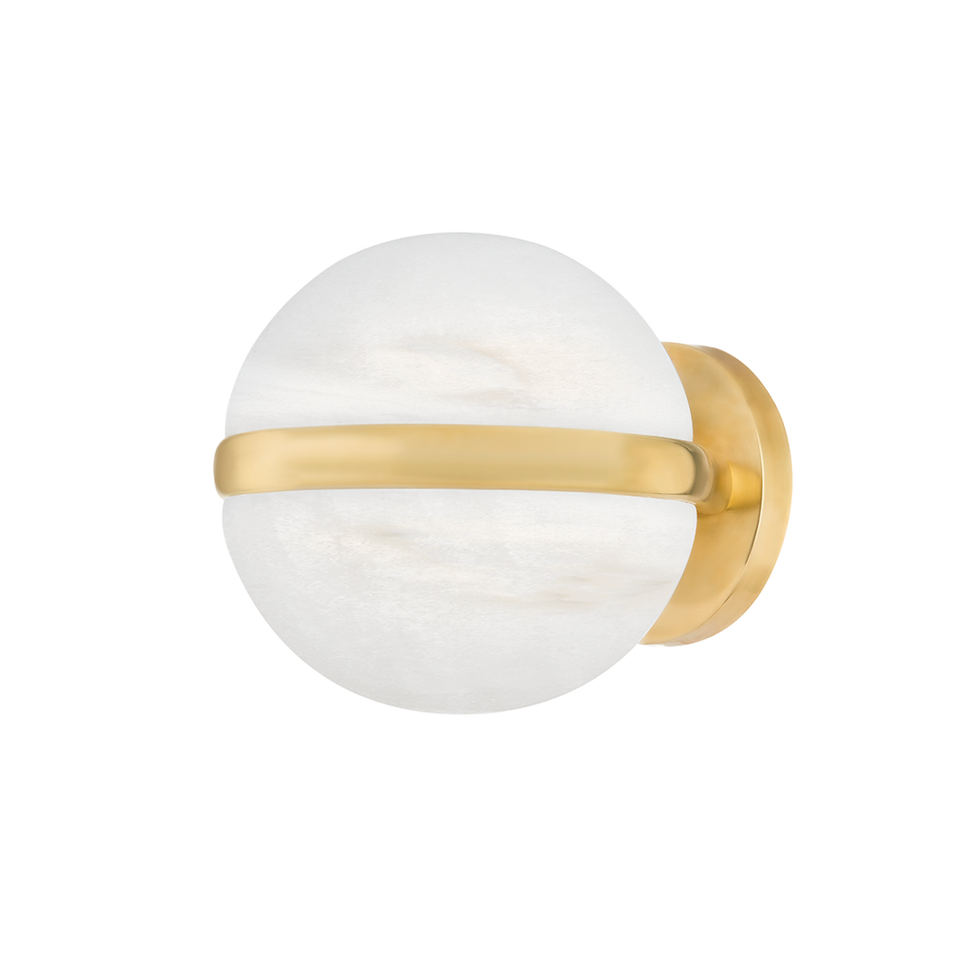 Kyomi Wall Sconce