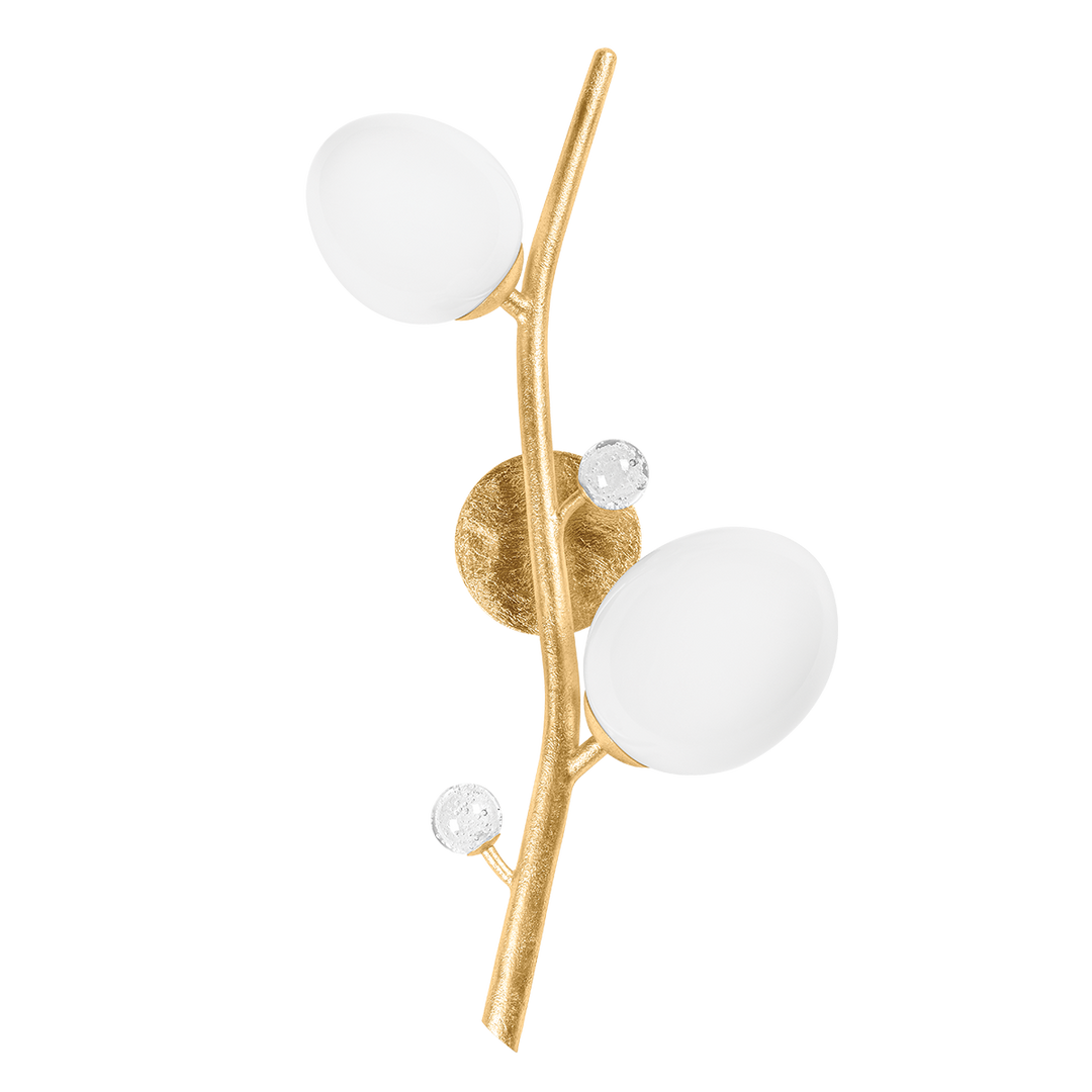 MIRIELLE Wall Sconce