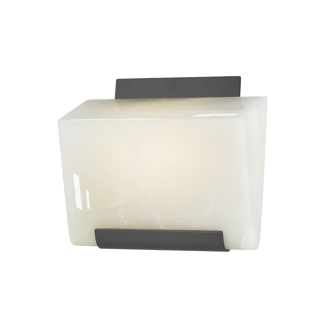 FAIRFIELD Wall Sconce