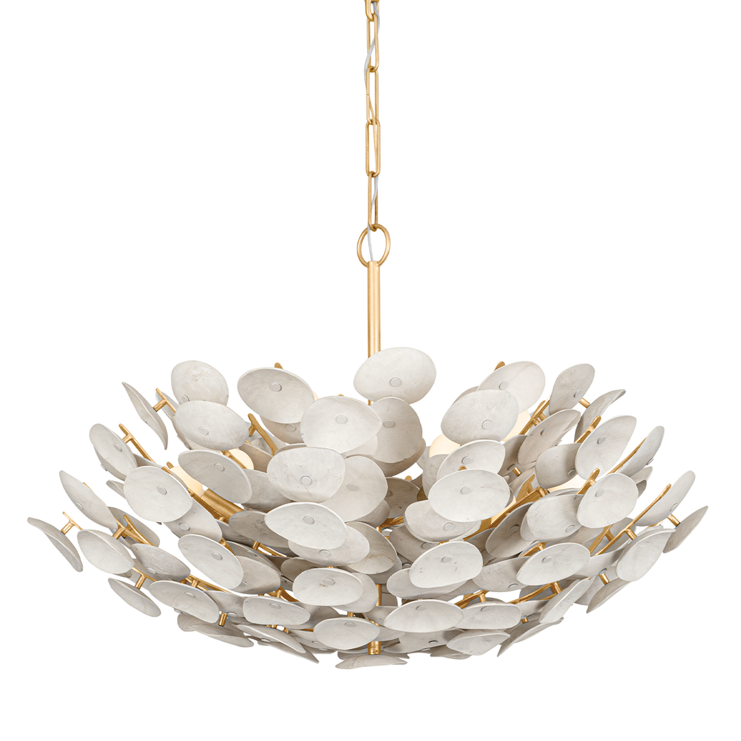 AIMI Chandelier