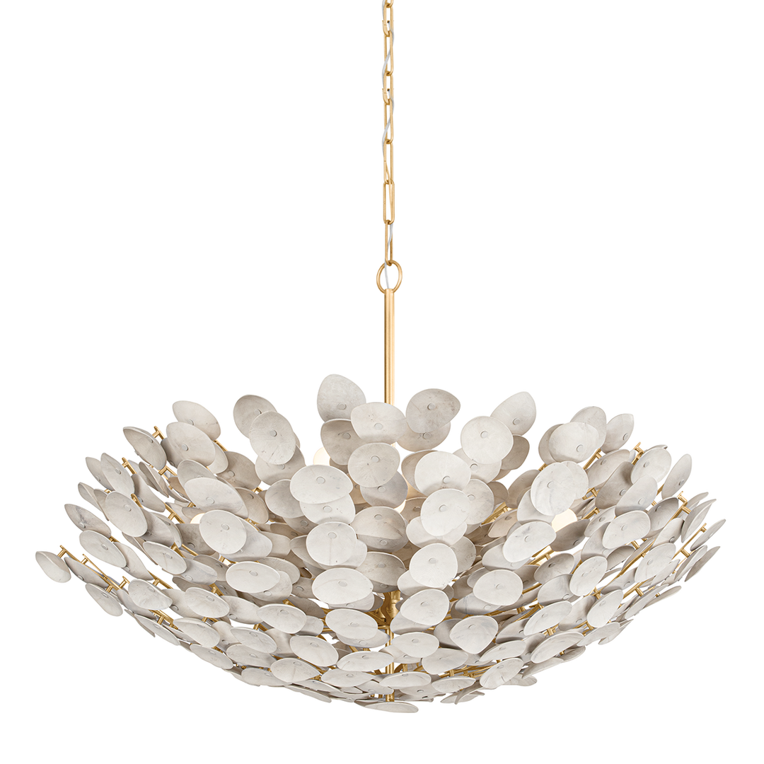 AIMI Chandelier