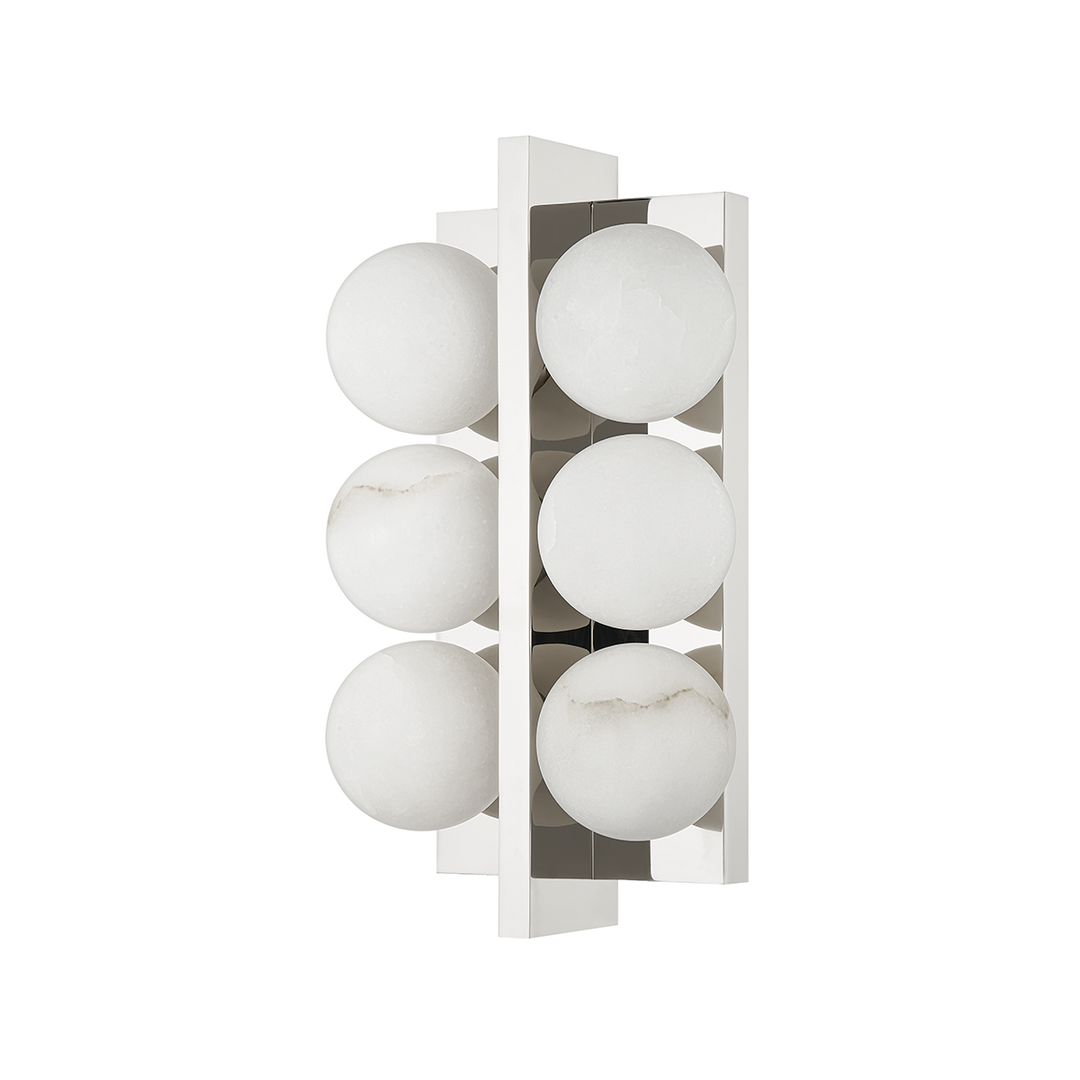 EMILLE Wall Sconce