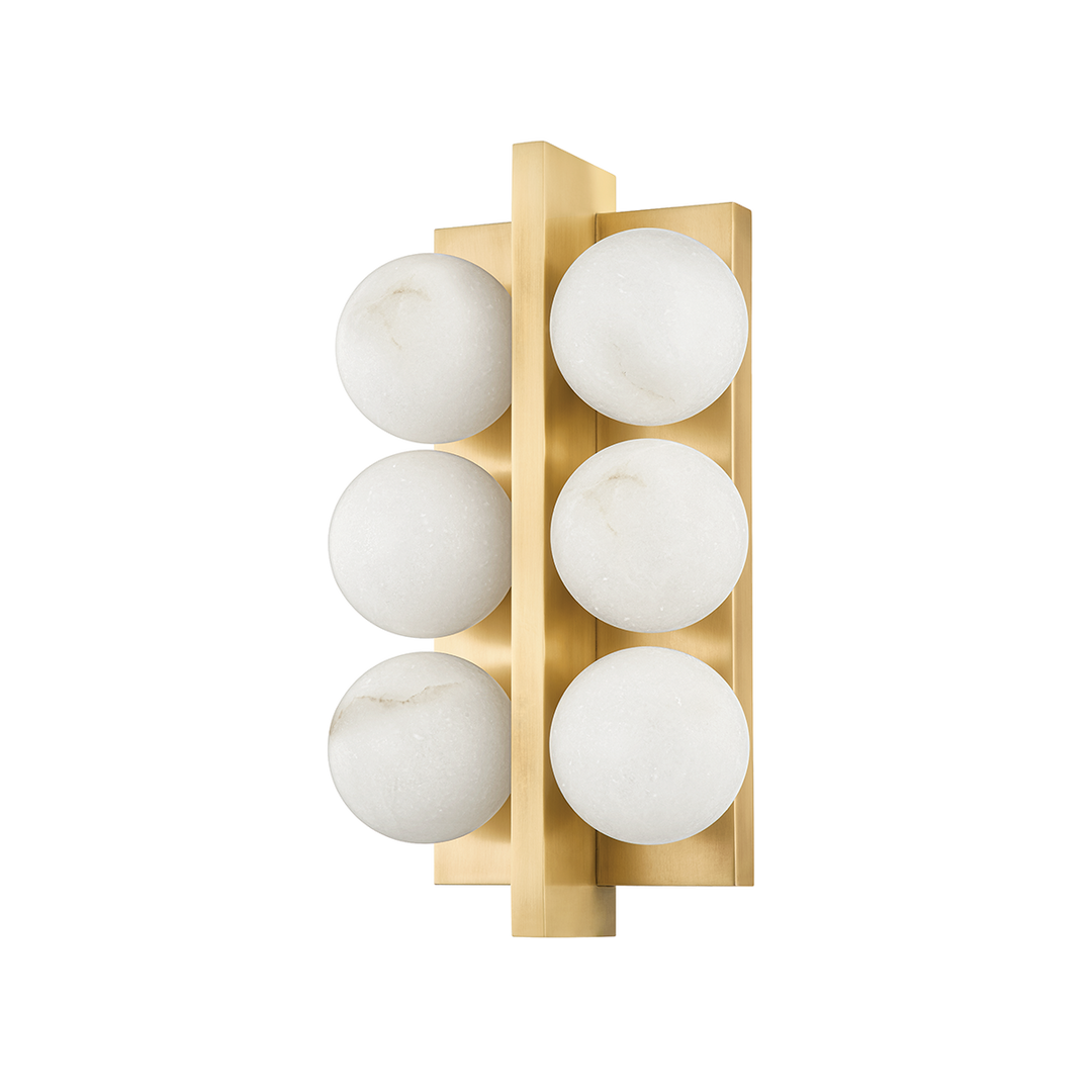 EMILLE Wall Sconce