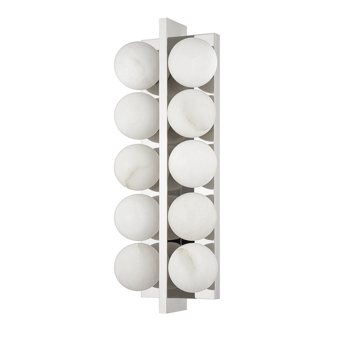 EMILLE Wall Sconce