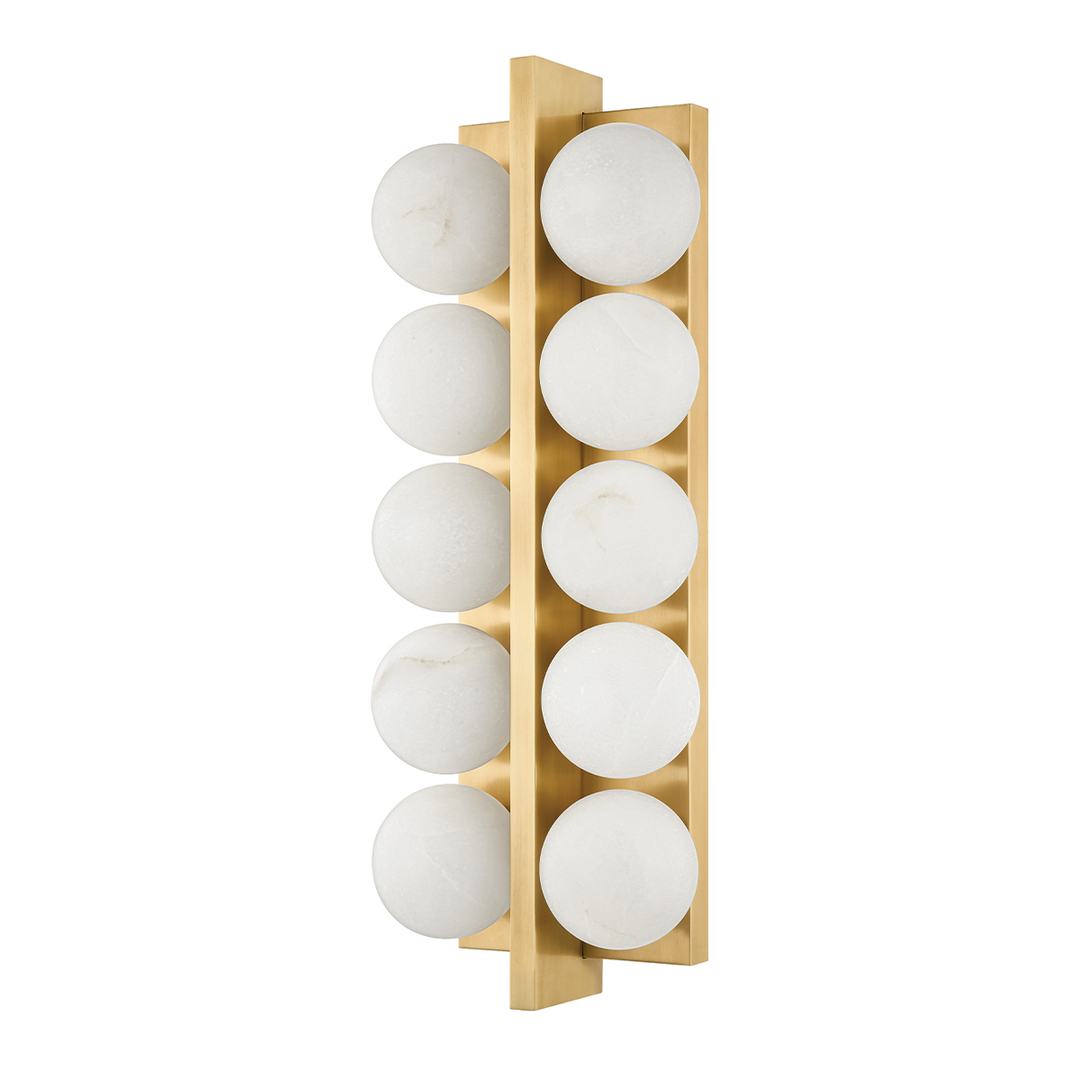 EMILLE Wall Sconce