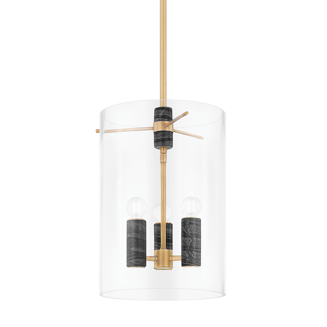 ADONIS Lantern