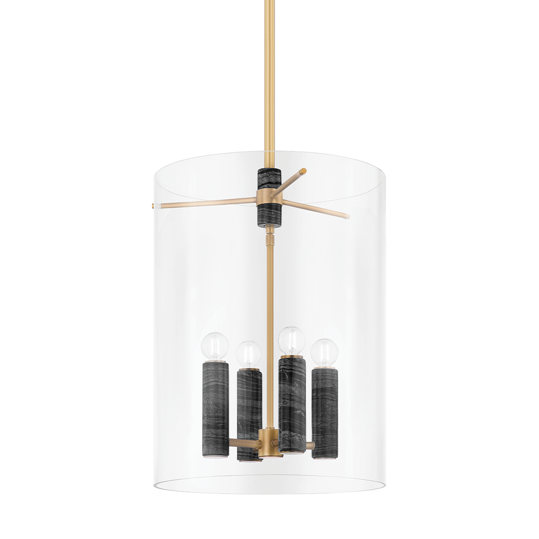 ADONIS Lantern