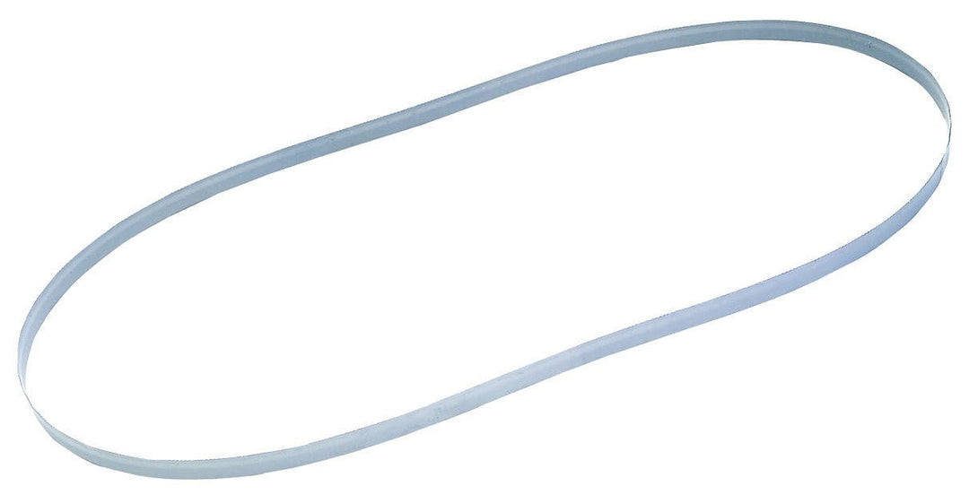 Band Saw Blade,Ideal,SZ: 44-7/8 LEN X 1/2 W X 0.