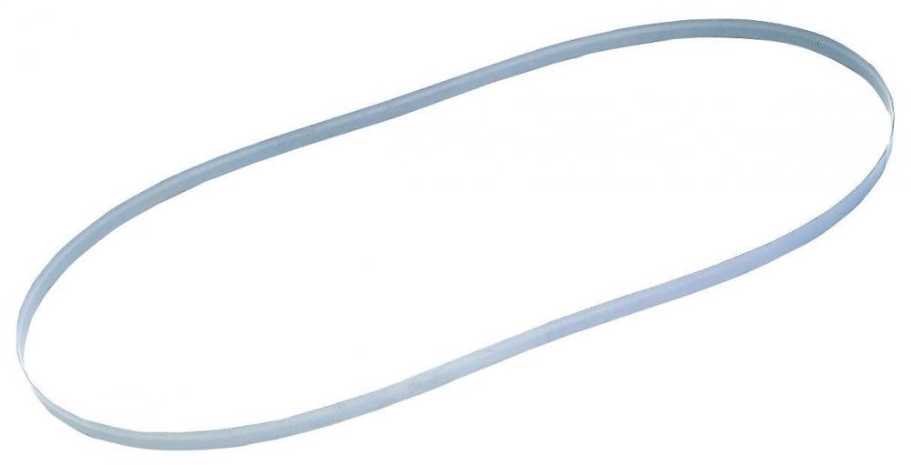 Band Saw Blade,Ideal,PORT,SZ: 44-7/8 LEN X 1/2 W