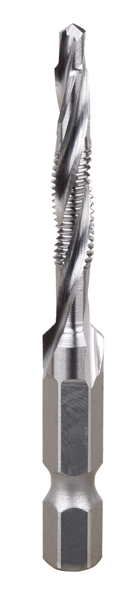 10-32 NC DRILL TAP BIT