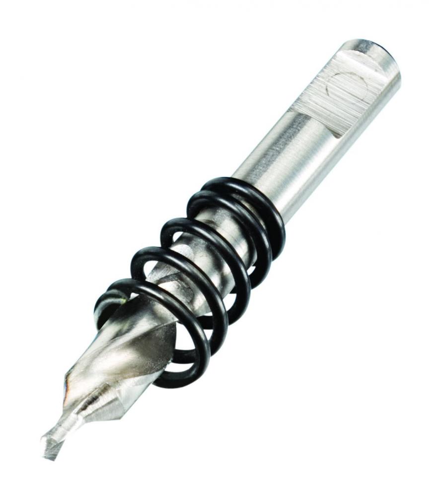 REPLACEMENT HSS-SPARE DRILLBIT