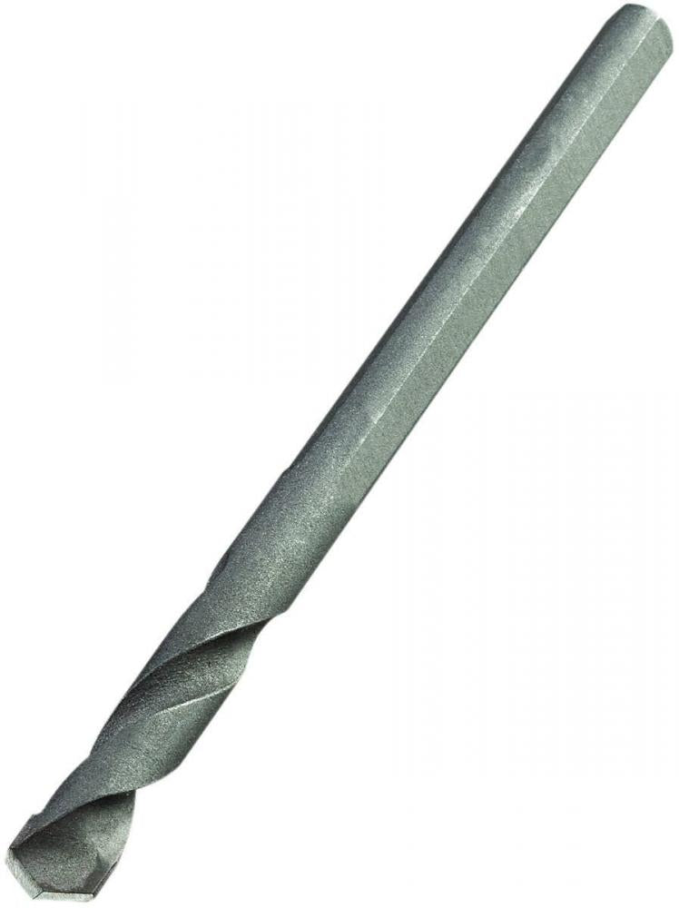 CARBIDE PILOT