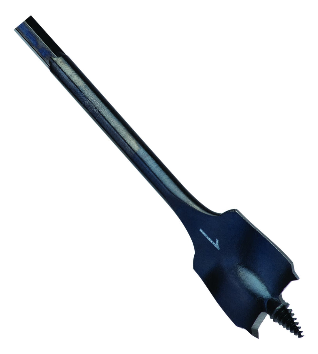 1 X 6" SPADE BIT