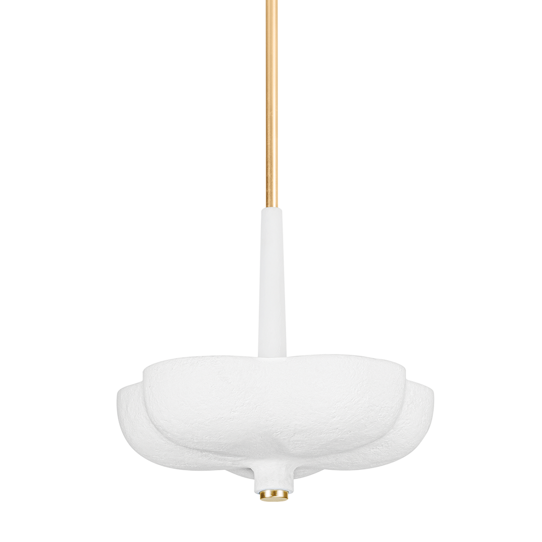 RIMINI Pendant
