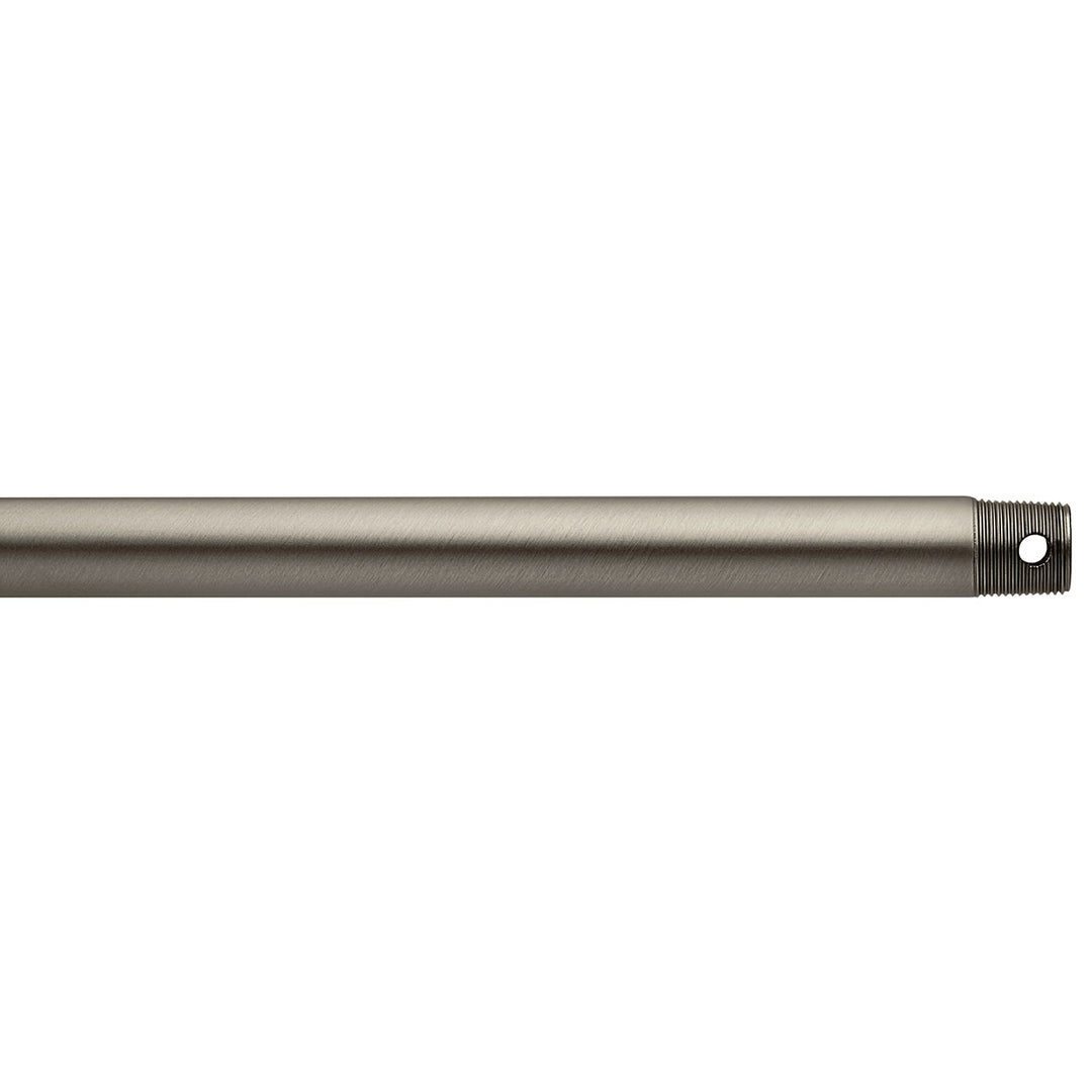 Fan Down Rod 36 Inch