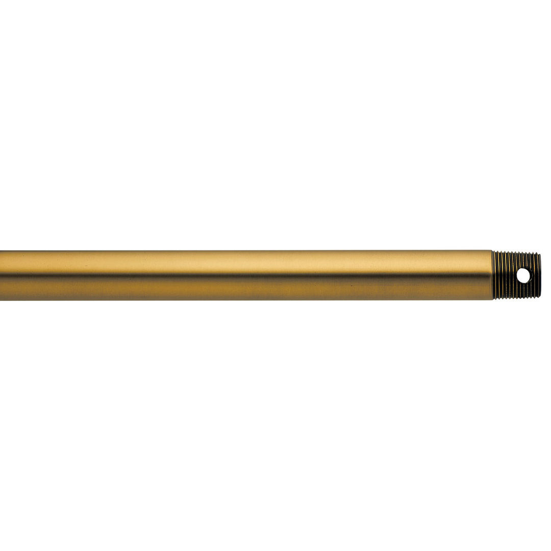 Fan Down Rod 36 Inch